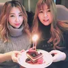 minzy