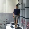 Narendra KDI 