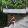 Narendra KDI 
