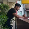Narendra KDI 