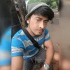 Narendra KDI 