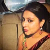Pratyusha Banerjee