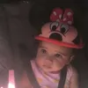 Dream Kardashian
