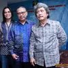 Ebiet G Ade