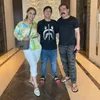 Ivan anak Inul Daratista