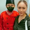 Ivan anak Inul Daratista