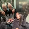 Kirana Anak Anggun 