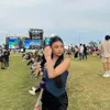 Naura Ayu