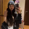 Naura Ayu