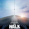 The Walk