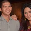 Audy Item - Iko Uwais