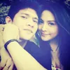 Audy Item - Iko Uwais