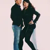 Audy Item - Iko Uwais