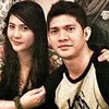 Audy Item - Iko Uwais