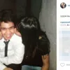 Olga Syahputra