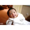 Anak Gading Marten