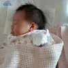 Anak Gading Marten