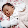 Anak Gading Marten