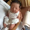 Anak Gading Marten