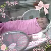 Anak Gading Marten