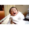 Anak Gading Marten
