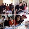 Anak Gading Marten