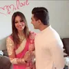 Bipasha Basu