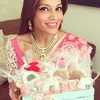Bipasha Basu