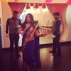 Bipasha Basu