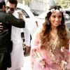Bipasha Basu