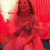 Bipasha Basu