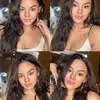 Shafa Harris Tanpa Makeup