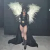 Wanda Hara