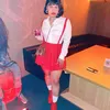 Wanda Hara