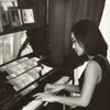 Yuni Shara