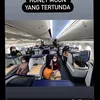 Zaskia Adya Mecca - Hanung Bramantyo