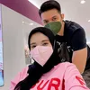 Zaskia Sungkar