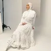 Zaskia Sungkar