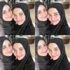 Zaskia Sungkar