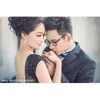 Foto Prewed Selebriti