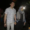 Zaskia Sungkar &amp; Irwansyah