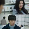Lee Min Ho - Jun Ji Hyun