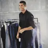 Artis Dengan Follower Instagram Terbanyak