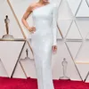 Best Dressed Oscar 2020