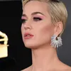 Best Beauty Grammy Awards 2019