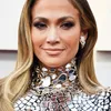 Best Beauty Oscar 2019