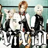 10 Band Jepang Dengan Personel Pria Cantik