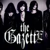 10 Band Jepang Dengan Personel Pria Cantik