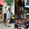 Jo In Sung
