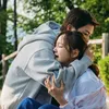 Drama Korea Terpopuler Minggu Ini